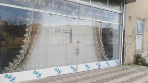 پرده سرای ژونی
