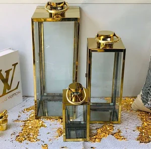 گالری شیک شاپ