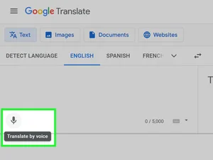 How to Use Google Translate on Android, iOS, and Desktop