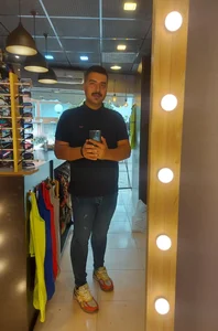 بوتیک چارلی چاپلین 4