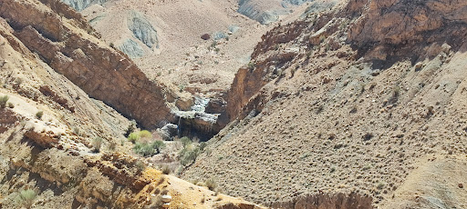 آبشار گریوه