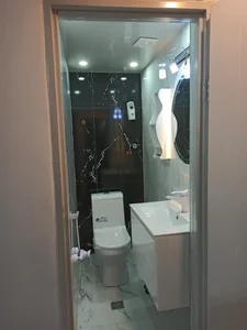 کاشی کاری و سرامیک 3