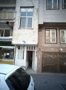 نانوایی 2