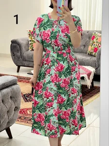 بوتیک آنا