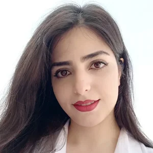 موسسه آموزش عالی آل طه 2
