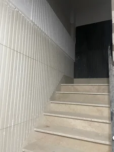 پیمانکاری ساختمان در ستارخان 5