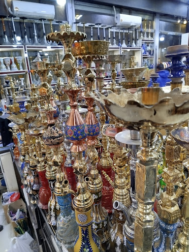 دخـــــانـــیـــات کــــــــــــــارن