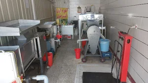 آبغوره گیری، آبلیموگیری،آب گوجه گیری و سبزی خردکنی ایرانپور