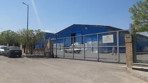Emen Ista Electric