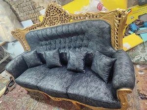 تعمیرات مبل شاهسون