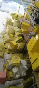 فروشگاه مستر خشکبار 4