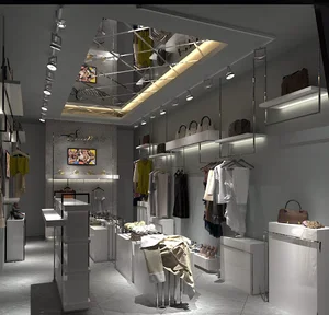 Marknama Online Store