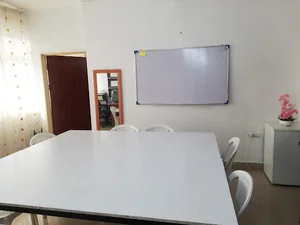 آموزشگاه طراحی دوخت ملکه هنر