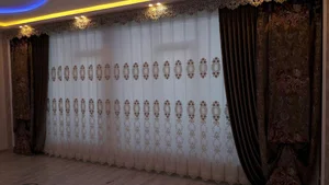 پرده برند