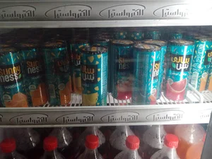سوپر تک