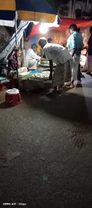 রায়বাহাদুর গেট মোড়, পাবনা