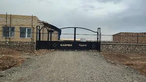 افزودنی های دام و طیور بامداد رسپینا