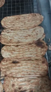 نانوایی ترنج