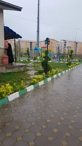 ایزوگام و پشم شیشه ایران