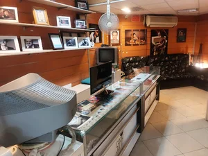 عکاسی سفیر