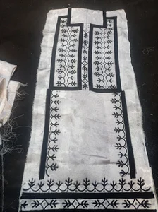 خیابان حمزه