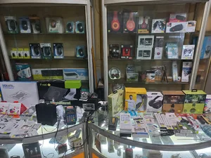 دانا کامپیوتر متل قو