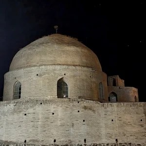 مسجد جامع
