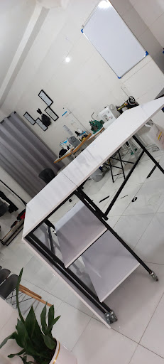 آموزشگاه و خیاطی زن روزzaneroz.sewing