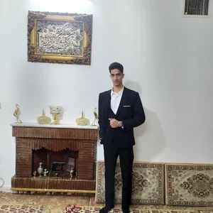 اختیاری