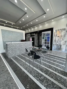 گالری ضیابخش گلدیس کاشی