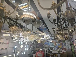 فروشگاه قصرچراغ ذوالقدر 4