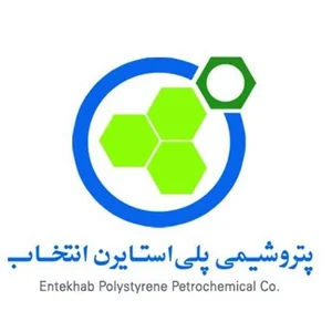 ساختمان گروه توسعه انتخاب