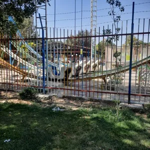 بوستان آزادی 5