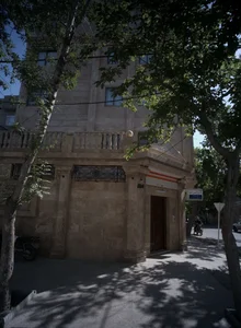 مطب دکتر سیده مریم جلالی مطهری