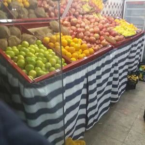 میوه فروشی شیراوند