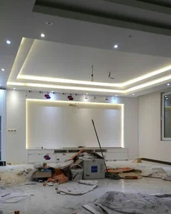 دکوراسازان برتر