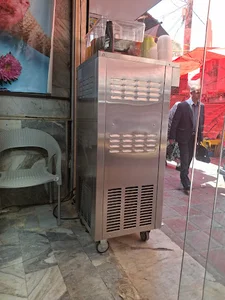 دنیای آفتابگردان