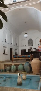 خانه تهرانی ها 2
