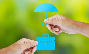 نمایندگی بیمه دی بیرجند کد 54023