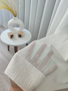 پرده بابک 3