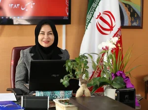 کلاس گویندگی و تست مجری گری ایران مجری