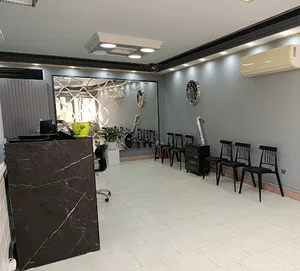 دفتر اسناد رسمی ۲۶ دماوند