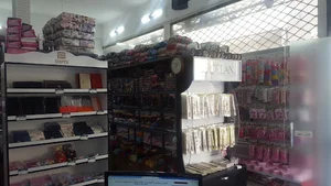 پخش کلیپس و گل سر رزاقی