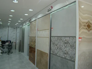 فروشگاه پارس اسپان