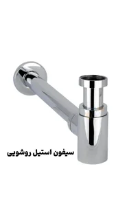 تاسیسات حرارتی و برودتی فن تو فن 4