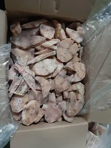 سوپر پروتئین سبز