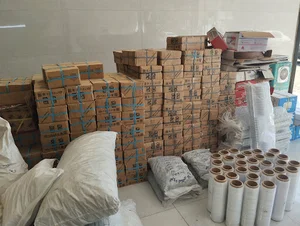 شهر یراق