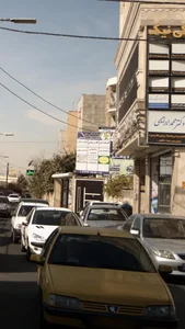 مشاوره و روانشناسی مرکز درمانی مهر 2