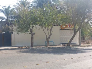ساندویچ کلبه جنوب بم