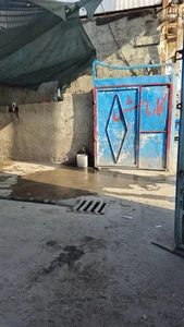 کارواش کیارش 4